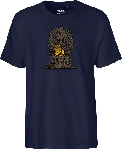 hypnothrone