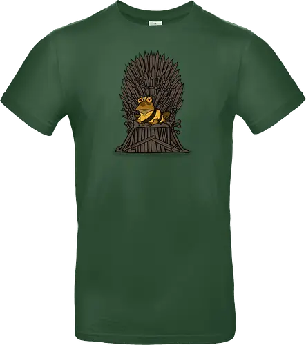 hypnothrone