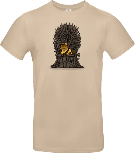 hypnothrone