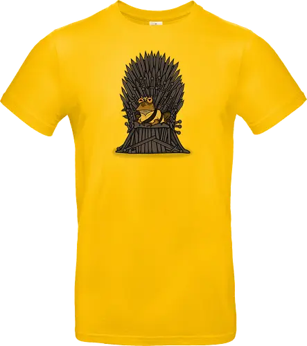 hypnothrone