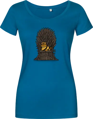 hypnothrone