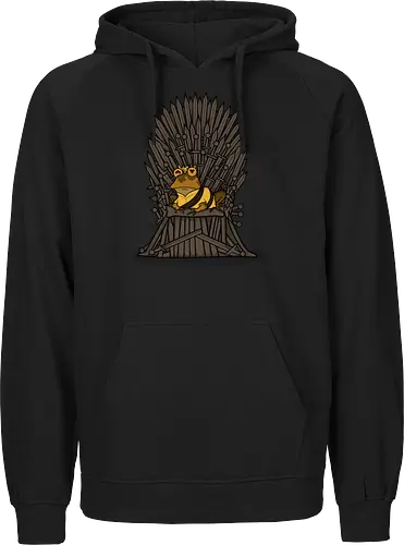 hypnothrone