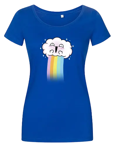 kawaii cloud