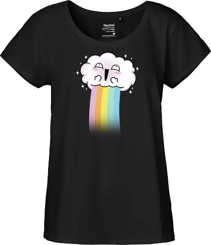 kawaii cloud