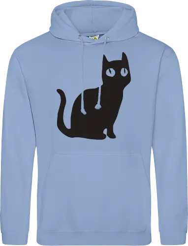 Alex Cat