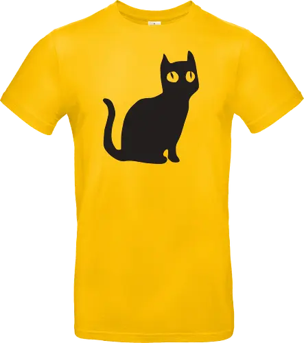 Alex Cat