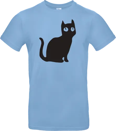 Alex Cat