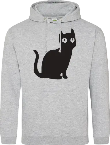 Alex Cat