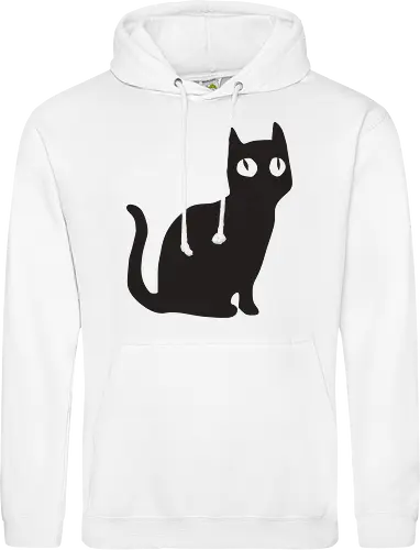 Alex Cat