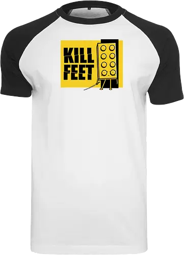 killfeet