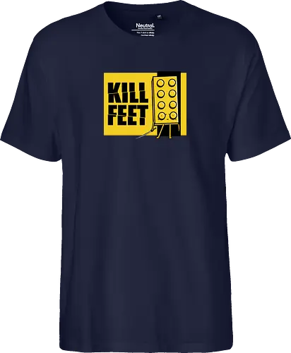 killfeet