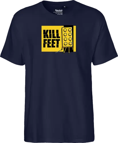 killfeet