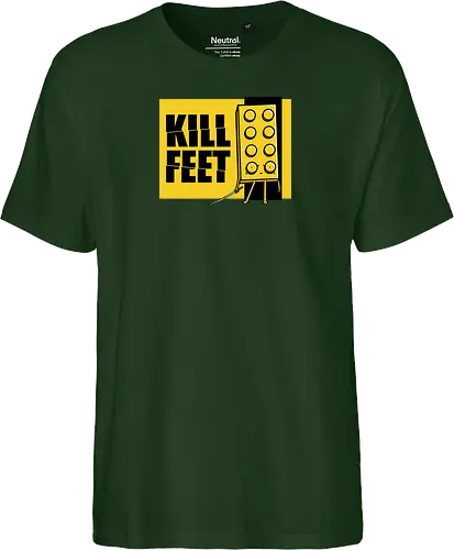 killfeet