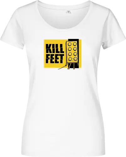 killfeet