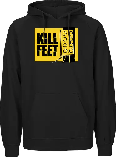 killfeet