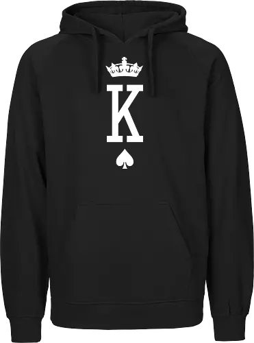 King