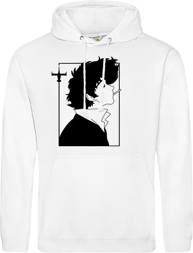 Space Cowboy