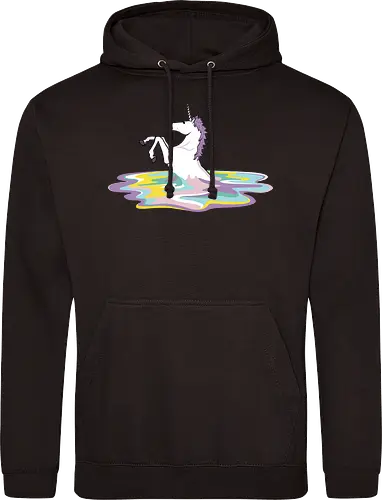 melting fantasy