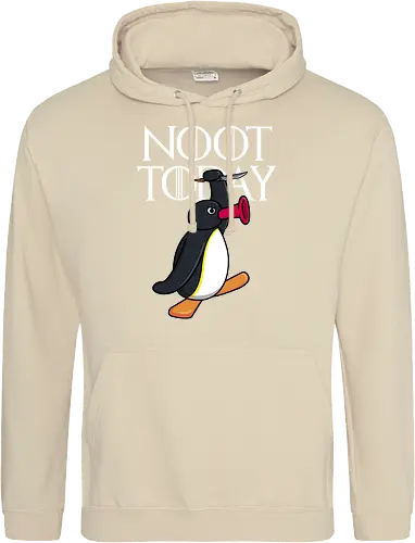 Noot Today