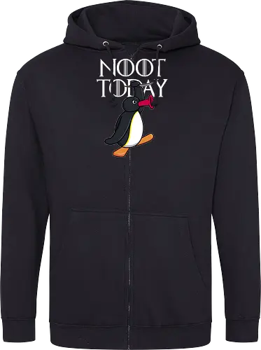 Noot Today