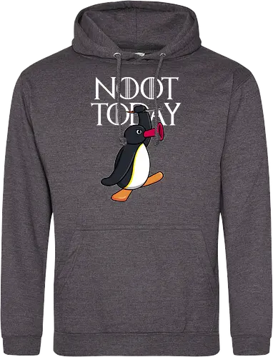 Noot Today