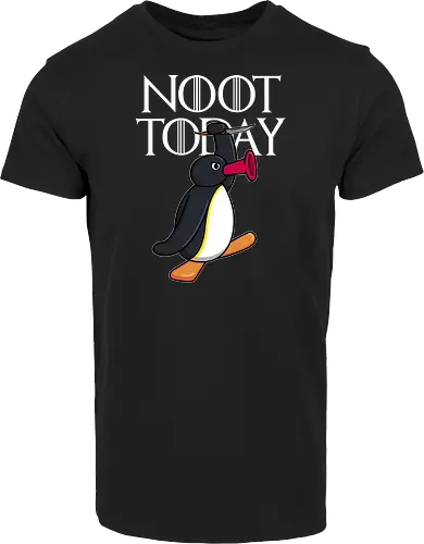 Noot Today