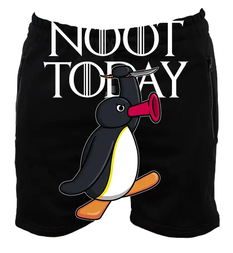 Noot Today