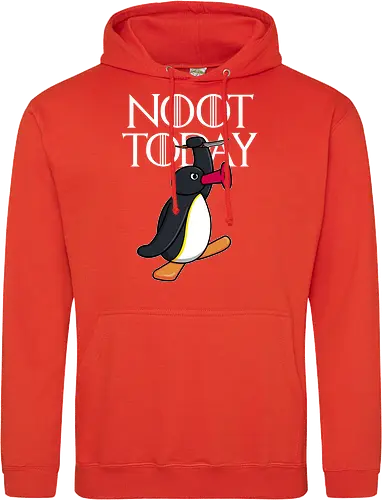 Noot Today
