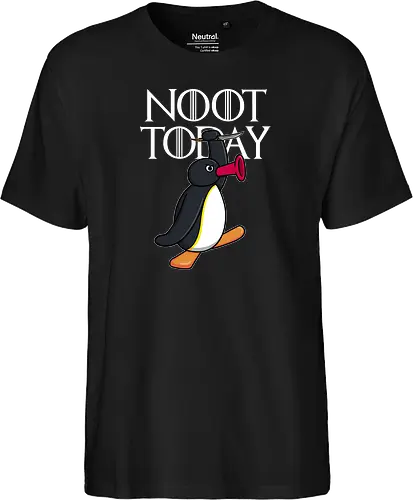 Noot Today