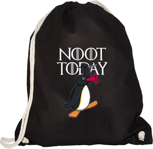 Noot Today