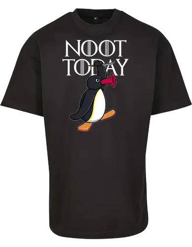 Noot Today