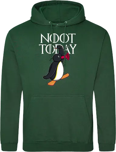 Noot Today
