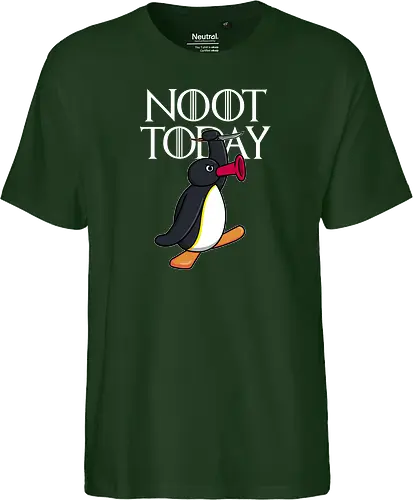 Noot Today