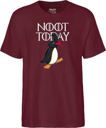 Noot Today