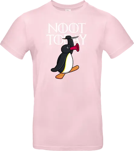 Noot Today