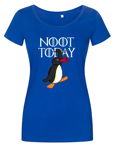 Noot Today