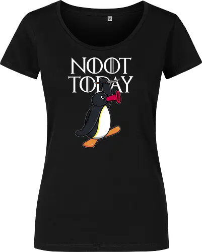 Noot Today