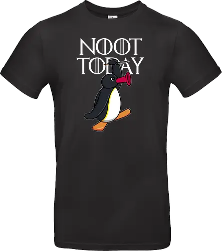Noot Today