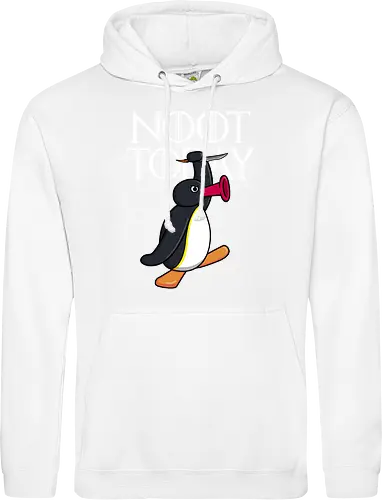Noot Today