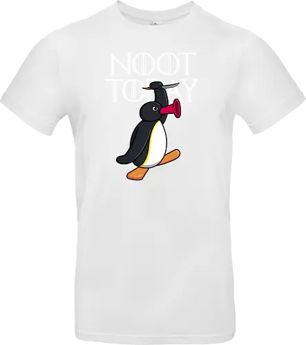 Noot Today