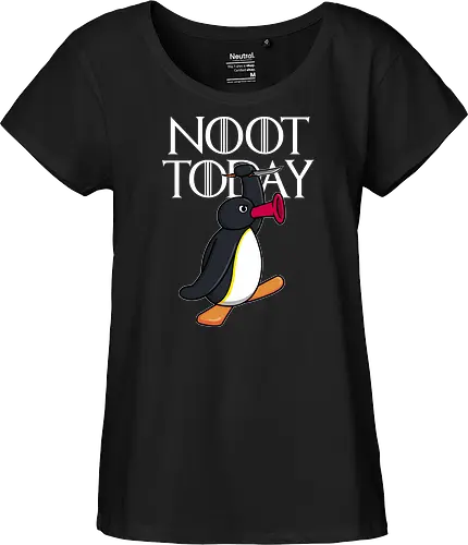 Noot Today