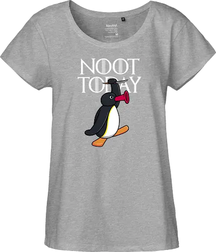 Noot Today