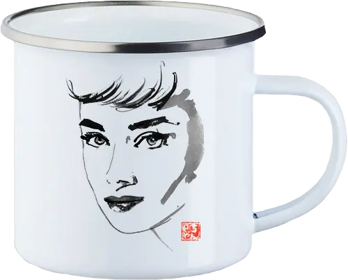 Audrey