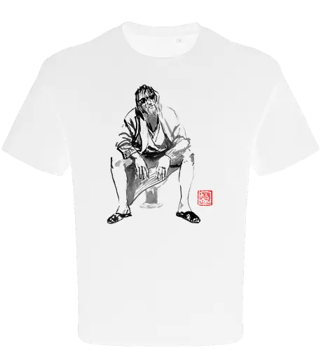 The Dude