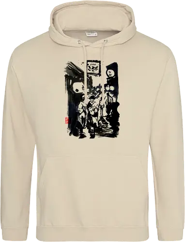 Edo
