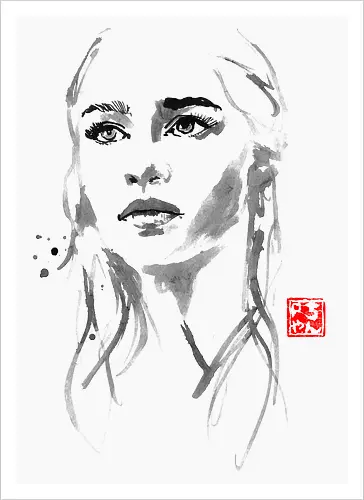 Dragonqueen