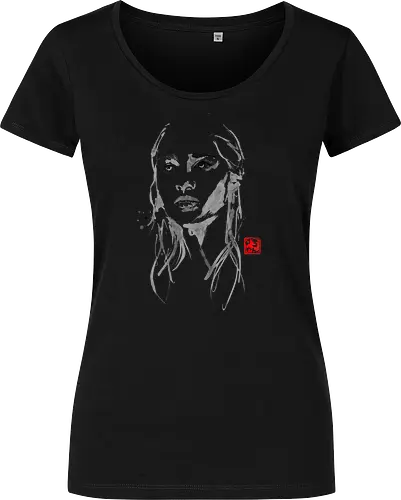 Dragonqueen