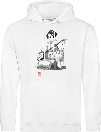 Geisha