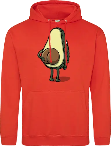 Butt Bone