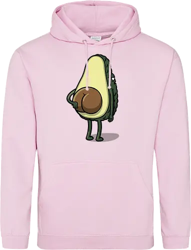 Butt Bone